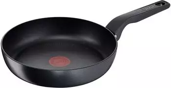 Tefal Hard Titanium Pro Pfanne 24 cm
