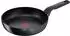 Tefal Hard Titanium Pro Pfanne 24 cm