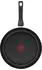 Tefal Hard Titanium Pro Pfanne 24 cm