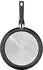 Tefal Hard Titanium Pro Pfanne 24 cm