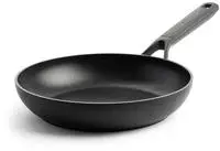 KitchenAid BRATPFANNE Schwarz