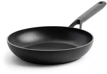 KitchenAid Pfannen