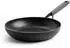 KitchenAid Classic Forged Bratpfanne 24cm Schwarz