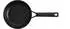 KitchenAid Classic Forged Bratpfanne 24cm Schwarz