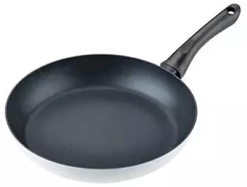 Fackelmann Bratpfanne Arcadalina 28cm