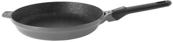 BergHOFF Bratpfanne mit abnehmbarem Griff 28 cm