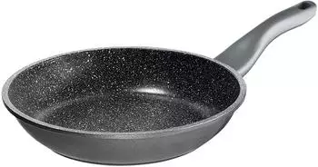 Stoneline Bratpfanne 24cm