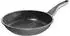 Stoneline Bratpfanne 24cm