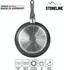 Stoneline Bratpfanne 24cm