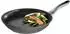 Stoneline Bratpfanne 24cm
