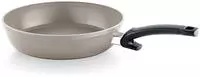 Fissler Ceratal Comfort Pfannen-Set 2-tlg. 24/28cm