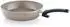 Fissler Ceratal Comfort Pfannen-Set 2-tlg. 24/28cm