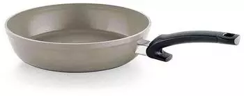 Fissler Ceratal Comfort Pfanne 26cm