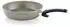 Fissler Ceratal Comfort Pfanne 26cm