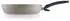 Fissler Ceratal Comfort Pfanne 26cm
