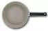 Fissler Ceratal Comfort Pfanne 26cm