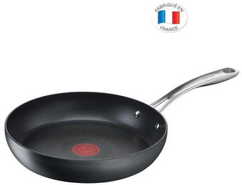 Tefal Unlimited Premium frying pan &Oslash;19 cm
