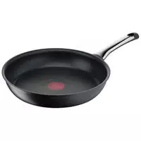 Tefal G2690732 Allzweckpfanne Pfanne 30cm