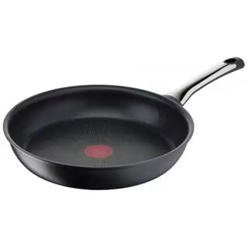 Tefal Pfanne Excellence 30 cm