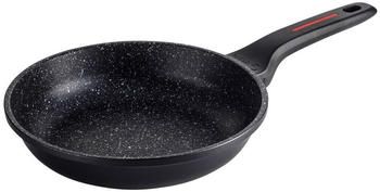 Fagor Alutherm Bratpfanne 20cm