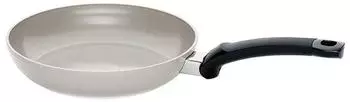 Fissler Ceratal Classic Bratpfanne 24 cm