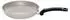 Fissler Ceratal Classic Bratpfanne