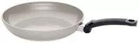 Fissler FISSLER, Fissler Bratpfanne Ceratal Cl. (Bratpfanne, Aluminium, 20 x...