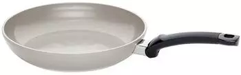 Fissler Ceratal Classic Bratpfanne 20 cm