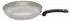 Fissler Ceratal Classic Bratpfanne