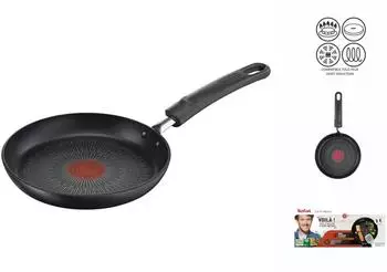 Tefal Unlimited G2550102