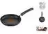 Tefal Unlimited G2550102