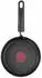 Tefal Unlimited G2550102