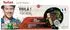 Tefal Unlimited G2550102