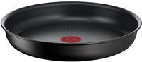 Tefal Bratpfanne "Ingenio Unlimited (die Lieferung erfolgt ohne Griff)" Aluminium 1