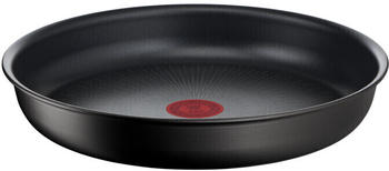 Tefal Unlimited Pfanne 24 cm L76304