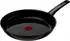 Tefal C43506 Renew On Black Bratpfanne 28cm Schwarz