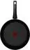 Tefal C43506 Renew On Black Bratpfanne 28cm Schwarz
