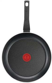 Tefal Simple Cook Bratpfanne 32 cm