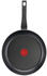Tefal Simple Cook Bratpfanne