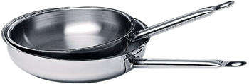 Baumalu 340529