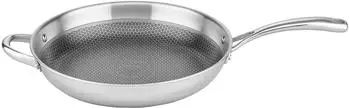 Elo Relief Bratpfanne &Oslash;32cm H6cm
