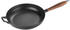 Staub France Bratpfanne 16 cm