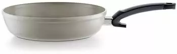 Fissler Ceratal Comfort Bratpfanne 20cm