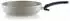 Fissler Ceratal Comfort Bratpfanne 20cm