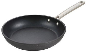 Tescoma Bratpfanne Titanpower 24cm