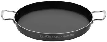 CADAC Paellapfanne 40 36 cm