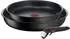Tefal Ingenio Unlimited Pfannen-Set 24+28 cm