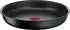 Tefal Ingenio Unlimited Pfannen-Set 24+28 cm