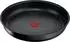 Tefal Ingenio Unlimited Pfannen-Set 24+28 cm