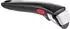 Tefal Ingenio Unlimited Pfannen-Set 24+28 cm